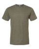 Picture of 3541 - Deluxe Blend T-Shirt