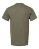 Picture of 3541 - Deluxe Blend T-Shirt