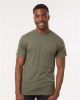 Picture of 3541 - Deluxe Blend T-Shirt
