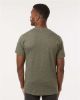 Picture of 3541 - Deluxe Blend T-Shirt