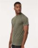 Picture of 3541 - Deluxe Blend T-Shirt