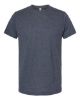 Picture of 3541 - Deluxe Blend T-Shirt