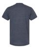 Picture of 3541 - Deluxe Blend T-Shirt
