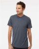 Picture of 3541 - Deluxe Blend T-Shirt