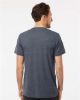 Picture of 3541 - Deluxe Blend T-Shirt