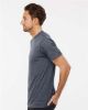 Picture of 3541 - Deluxe Blend T-Shirt