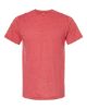 Picture of 3541 - Deluxe Blend T-Shirt