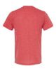 Picture of 3541 - Deluxe Blend T-Shirt
