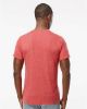 Picture of 3541 - Deluxe Blend T-Shirt