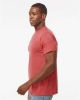Picture of 3541 - Deluxe Blend T-Shirt