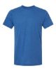 Picture of 3541 - Deluxe Blend T-Shirt