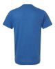Picture of 3541 - Deluxe Blend T-Shirt