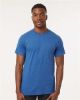 Picture of 3541 - Deluxe Blend T-Shirt