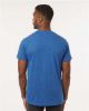Picture of 3541 - Deluxe Blend T-Shirt