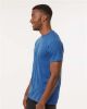 Picture of 3541 - Deluxe Blend T-Shirt