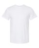 Picture of 3541 - Deluxe Blend T-Shirt