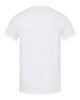 Picture of 3541 - Deluxe Blend T-Shirt