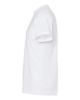 Picture of 3541 - Deluxe Blend T-Shirt