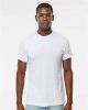 Picture of 3541 - Deluxe Blend T-Shirt
