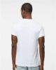 Picture of 3541 - Deluxe Blend T-Shirt