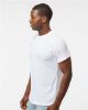 Picture of 3541 - Deluxe Blend T-Shirt