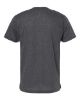 Picture of 3543 - Deluxe Blend V-Neck T-Shirt