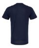 Picture of 3543 - Deluxe Blend V-Neck T-Shirt