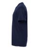 Picture of 3543 - Deluxe Blend V-Neck T-Shirt