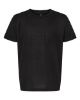 Picture of 3544 - Youth Deluxe Blend T-Shirt