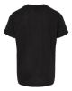 Picture of 3544 - Youth Deluxe Blend T-Shirt