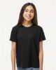 Picture of 3544 - Youth Deluxe Blend T-Shirt