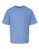 Picture of 3544 - Youth Deluxe Blend T-Shirt