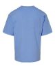 Picture of 3544 - Youth Deluxe Blend T-Shirt