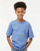 Picture of 3544 - Youth Deluxe Blend T-Shirt