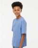 Picture of 3544 - Youth Deluxe Blend T-Shirt