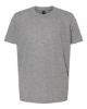 Picture of 3544 - Youth Deluxe Blend T-Shirt