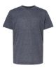 Picture of 3544 - Youth Deluxe Blend T-Shirt
