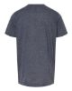 Picture of 3544 - Youth Deluxe Blend T-Shirt