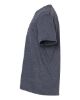 Picture of 3544 - Youth Deluxe Blend T-Shirt