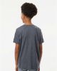 Picture of 3544 - Youth Deluxe Blend T-Shirt