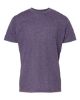 Picture of 3544 - Youth Deluxe Blend T-Shirt