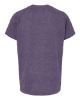 Picture of 3544 - Youth Deluxe Blend T-Shirt
