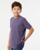 Picture of 3544 - Youth Deluxe Blend T-Shirt