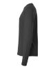Picture of 4501 - Fine Jersey Long Sleeve T-Shirt