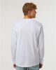Picture of 4501 - Fine Jersey Long Sleeve T-Shirt