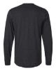Picture of 4501 - Fine Jersey Long Sleeve T-Shirt