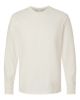 Picture of 4501 - Fine Jersey Long Sleeve T-Shirt
