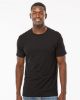 Picture of 4502 - Fine Jersey T-Shirt