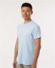 Picture of 4502 - Fine Jersey T-Shirt