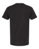 Picture of 4502 - Fine Jersey T-Shirt